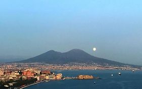 Ilbricco